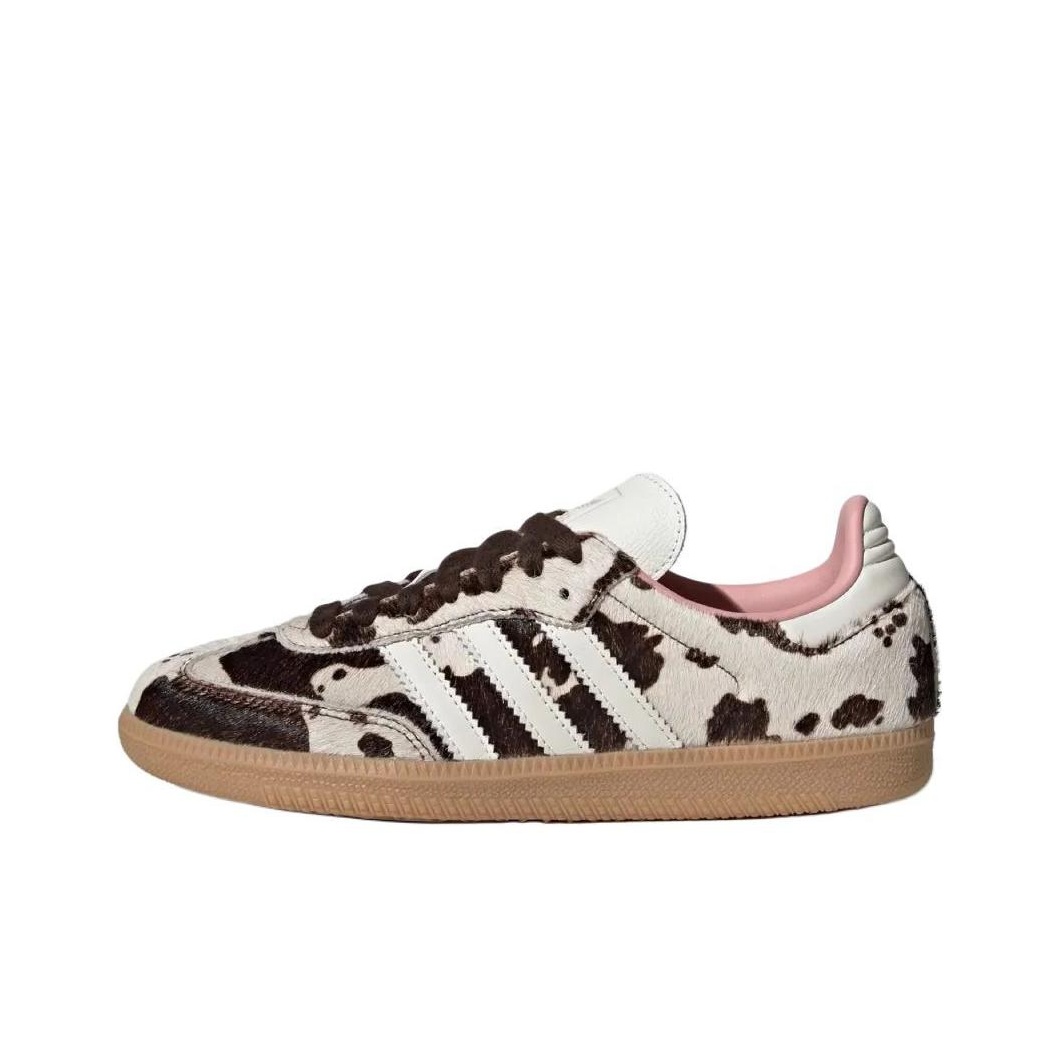 Adidas Shoes Samba - Adidas Originals Samba Casual Shoes Women's