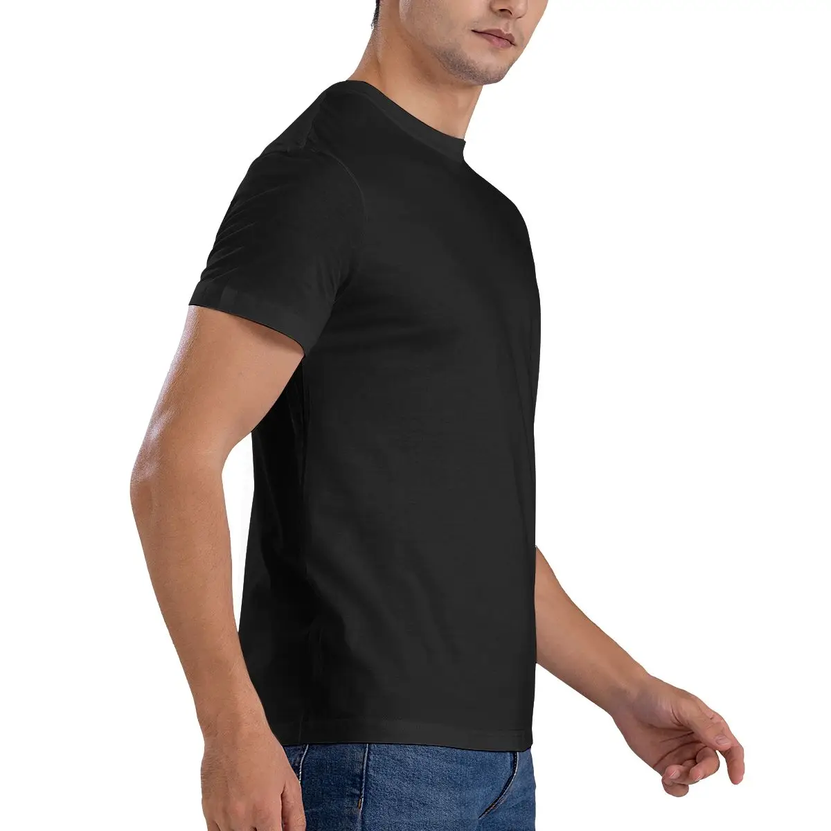 2026 Men's Black & White Contr - Men Formal Wear All Black 评论和价格