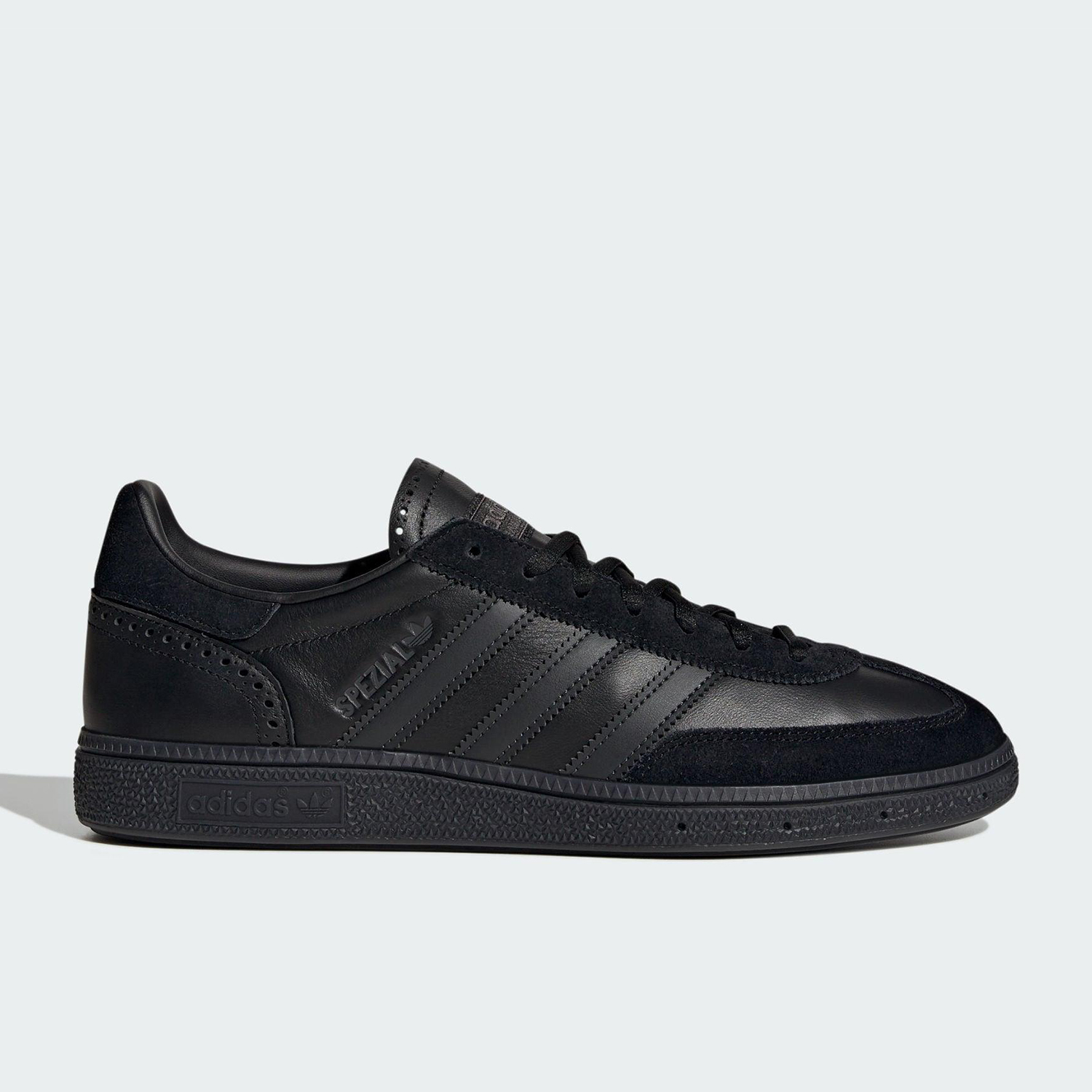 Adidas Authentic Three Leaves  - Adidas Shoes Samba 评论和价格
