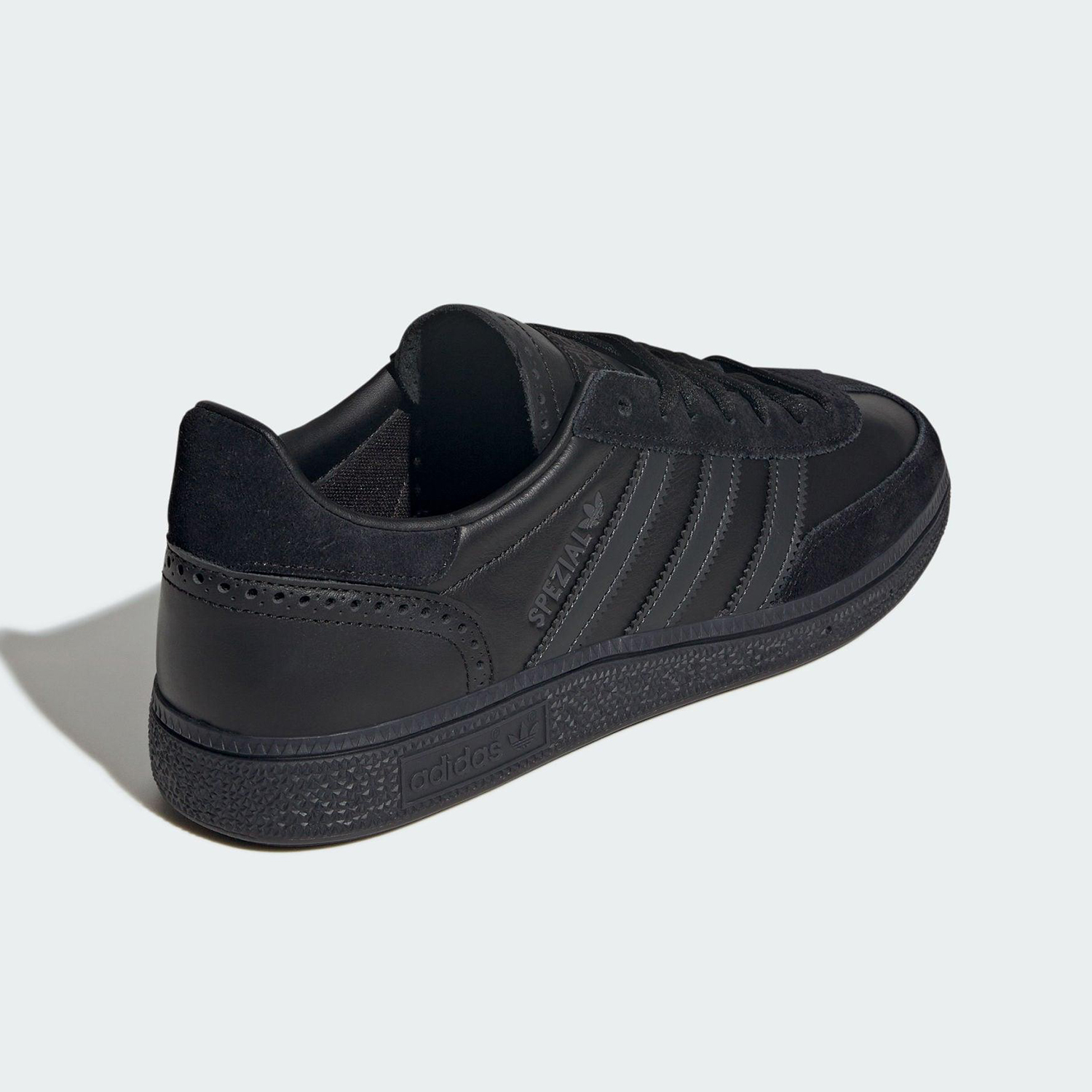 Adidas Authentic Three Leaves  - Adidas Shoes Samba 评论和价格