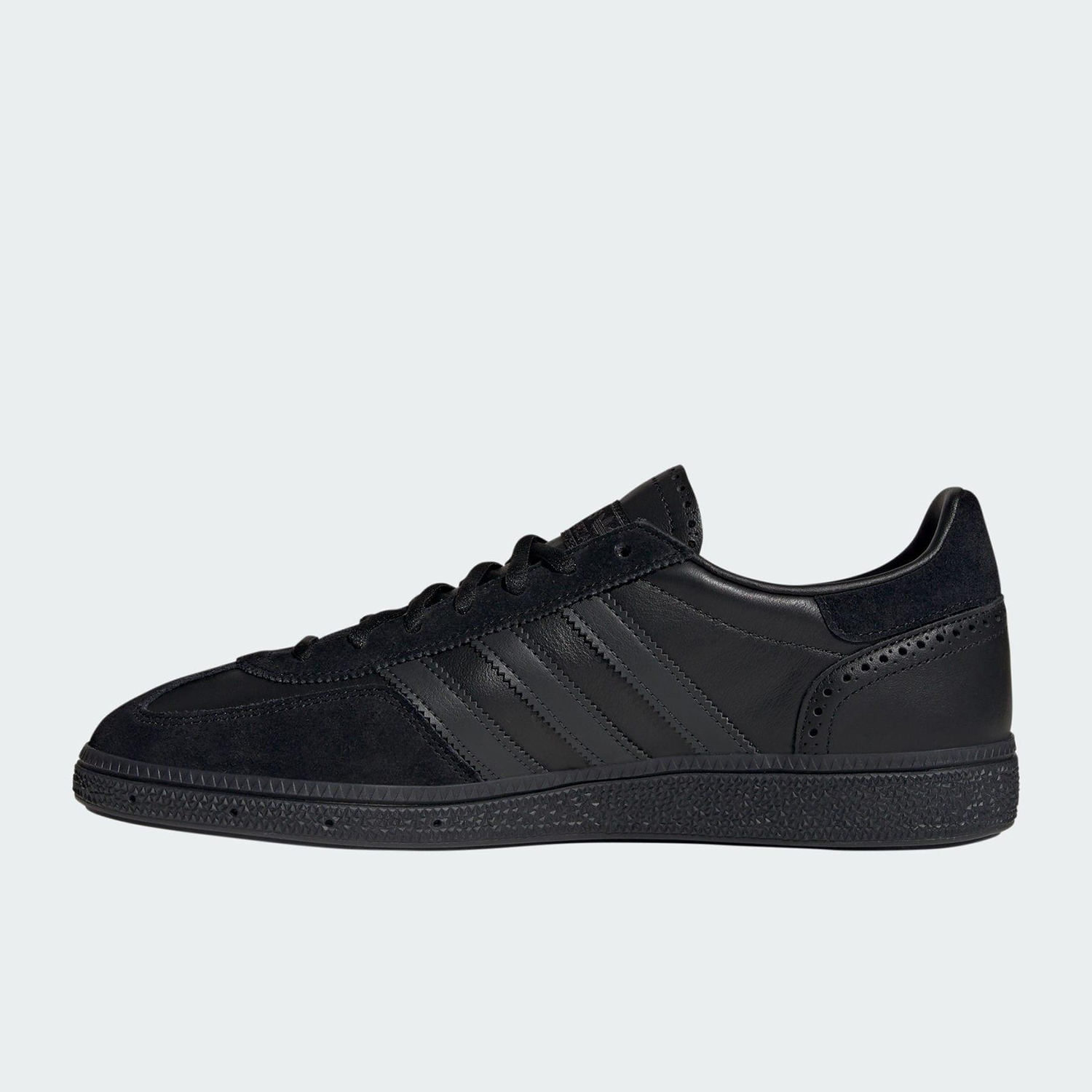 Adidas Authentic Three Leaves  - Adidas Shoes Samba 评论和价格