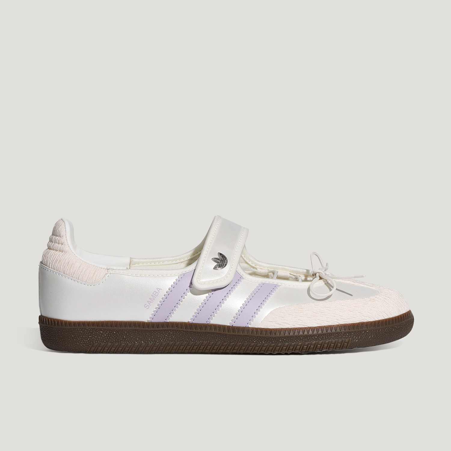 Adidas genuine women's casual  - Adidas Shoes Samba 评论和价格