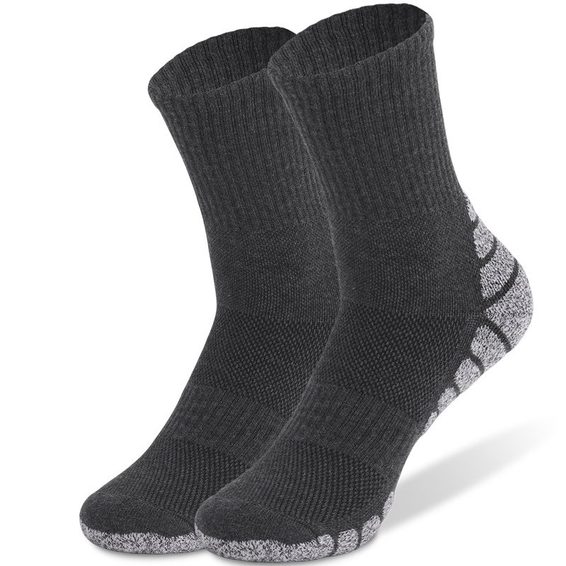 Men Socks 2024 Outdoor Skiing  - Sock Garter Men 评论和价格