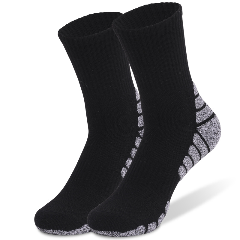 Men Socks 2024 Outdoor Skiing  - Sock Garter Men 评论和价格