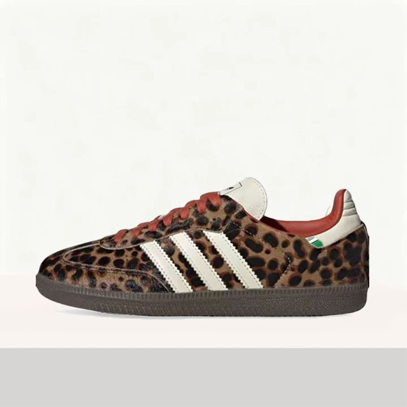 Adidas SAMBA OG Fashionable, V - Adidas Shoes Samba 评论和价格