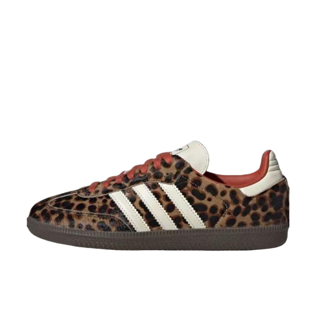Adidas SAMBA OG Fashionable, V - Adidas Shoes Samba 评论和价格