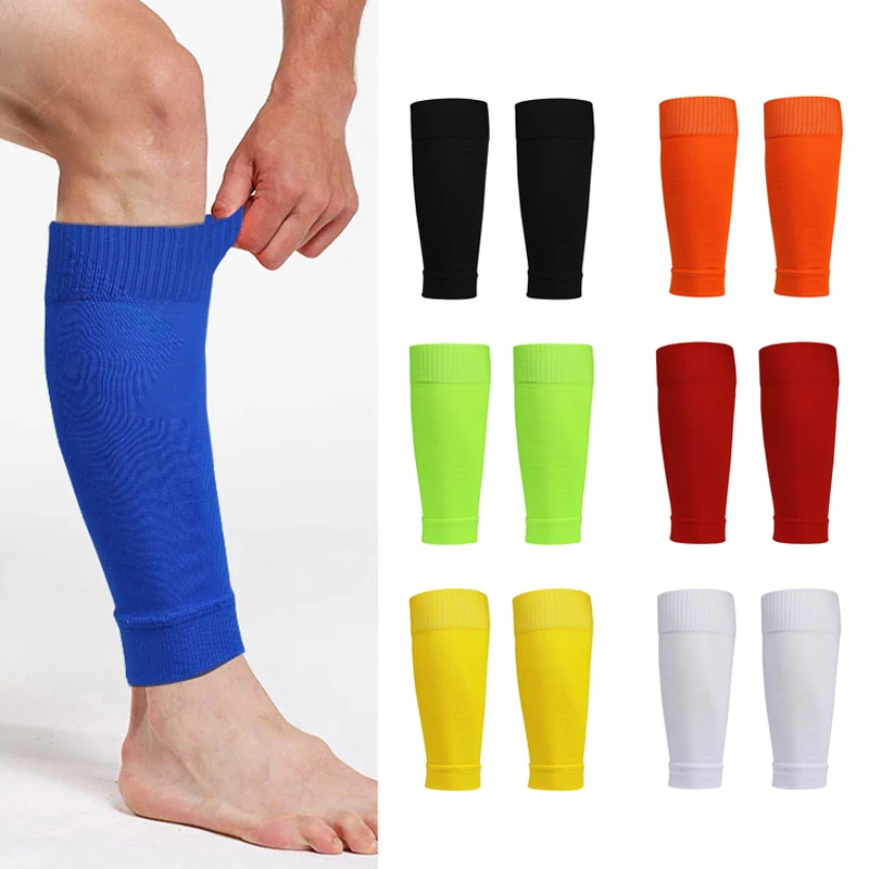 Pressure Football Socks, Adult - Sock Garter Men 评论和价格