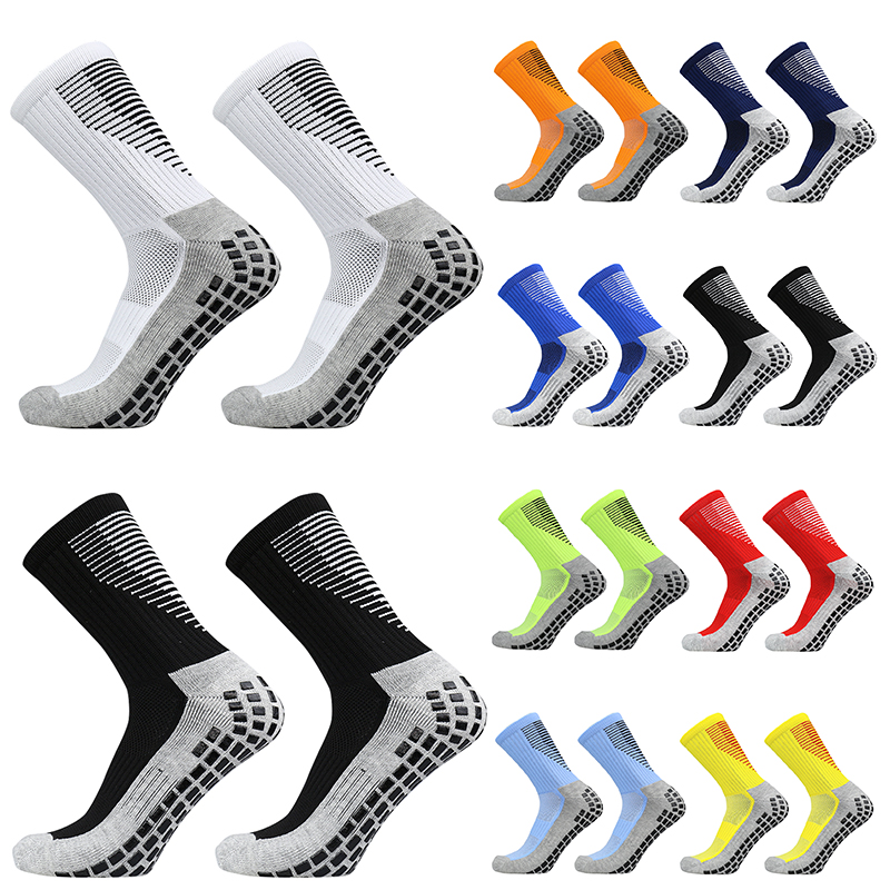 New Football Socks Men and Wom - Sock Garter Men 评论和价格
