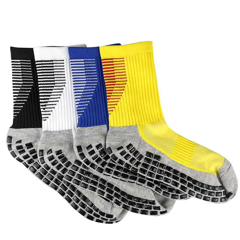 New Football Socks Men and Wom - Sock Garter Men 评论和价格