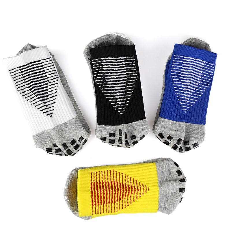 New Football Socks Men and Wom - Sock Garter Men 评论和价格